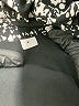 Unbranded Black Vest Size XXL (estimated) - photo 6