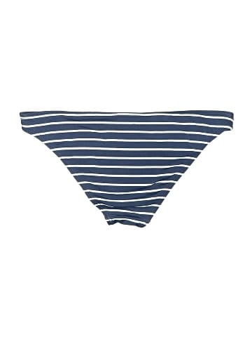 Moontide Swimsuit Bottoms (view 2)
