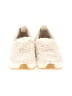TOMS Ivory Flats Size 5 1/2 - photo 2