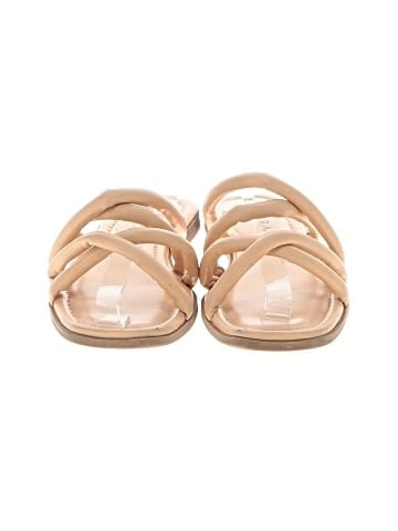 Serra Sandals (view 2)