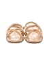 Serra Tan Sandals Size 7 - photo 2