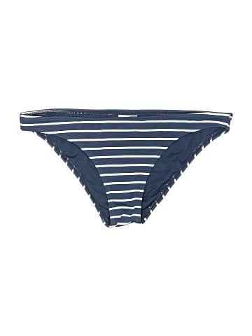 Moontide Swimsuit Bottoms (view 1)