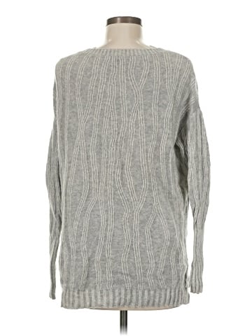 Vince. Pullover Sweater (view 2)