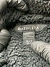 Athleta 100% Polyester Black Fleece Size XL - photo 6