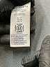 Athleta 100% Polyester Black Fleece Size XL - photo 7