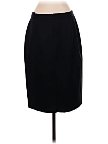 Brooks Brothers Formal Skirt (view 2)