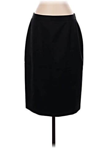 Brooks Brothers Formal Skirt (view 1)