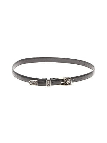 Brighton Leather Belt (view 1)