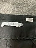 dalia Black Active Pants Size 16 - photo 7