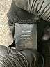 dalia Black Active Pants Size 16 - photo 8