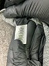 Talbots Outlet Chevron-herringbone Gray Casual Dress Size 10 - photo 8