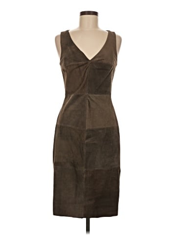 Bailey 44 Cocktail Dress (view 1)