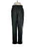 Ann Taylor LOFT Black Track Pants Size S - photo 1