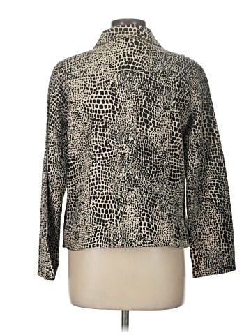 Chico's Design Jacket (view 2)