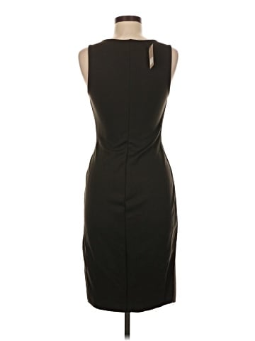 Bailey 44 Cocktail Dress (view 2)
