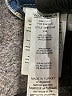 Good American Blue Jeans Size 15 - photo 5