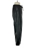 Ann Taylor LOFT Black Track Pants Size S - photo 4