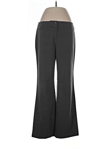 AB Studio Dress Pants (view 1)