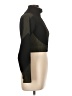New Mix USA Black Track Jacket Size L - photo 4