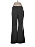 AB Studio Gray Dress Pants Size 10 - photo 2
