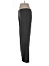 AB Studio Gray Dress Pants Size 10 - photo 5