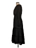 Ever New Melbourne 100% Polyester Black Cocktail Dress Size 4 - photo 5