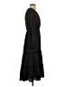 Ever New Melbourne 100% Polyester Black Cocktail Dress Size 4 - photo 4