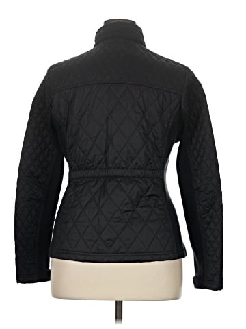 Merona Jacket (view 2)