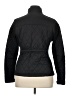 Merona 100% Polyester Argyle Black Jacket Size XL - photo 2