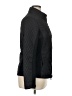 Merona 100% Polyester Argyle Black Jacket Size XL - photo 4