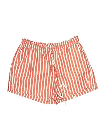 Ann Taylor LOFT Board Shorts (view 1)