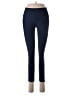 Under Armour Blue Active Pants Size S - photo 1