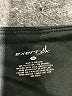 Exertek Black Active Pants Size M - photo 4
