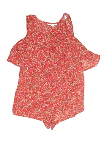 O'Neill Romper (view 1)