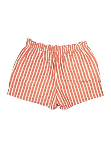 Ann Taylor LOFT Board Shorts (view 2)