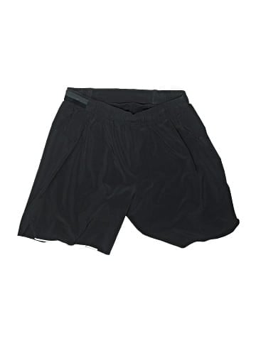 Lululemon Athletica Shorts (view 1)