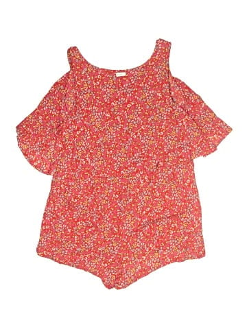 O'Neill Romper (view 2)