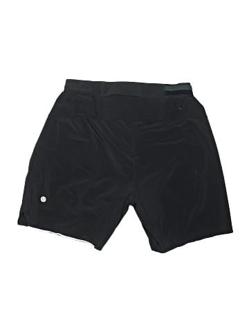 Lululemon Athletica Shorts (view 2)