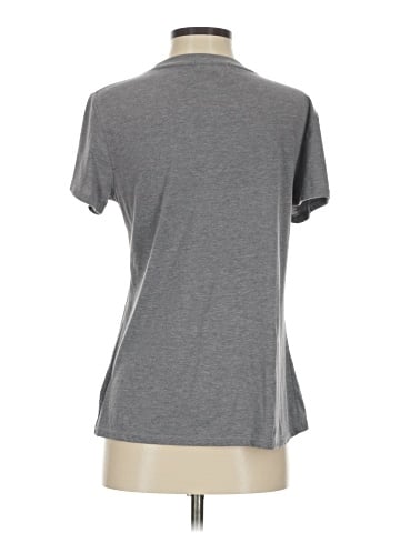 Sub Urban Riot Short Sleeve T-Shirt (view 2)