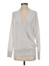 Athleta Silver Pullover Sweater Size XS - photo 1