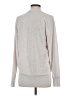 Athleta Silver Pullover Sweater Size XS - photo 2