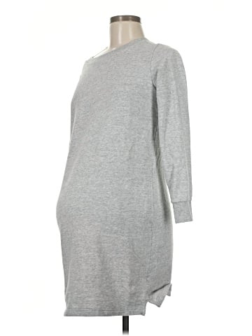 Gap - Maternity Casual Dress (view 1)