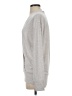 Athleta Silver Pullover Sweater Size XS - photo 5