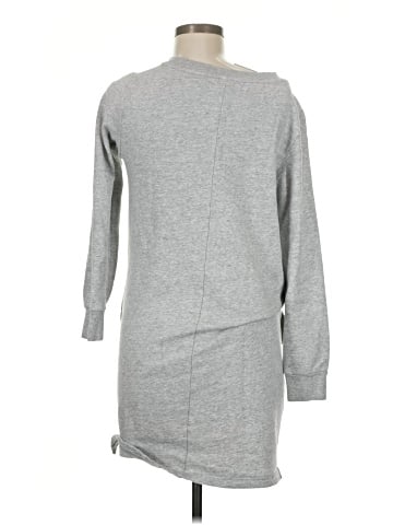 Gap - Maternity Casual Dress (view 2)