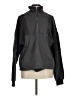 Commense Black Sweatshirt Size M - photo 1