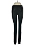 Bebe Sport Black Active Pants Size XS - photo 1