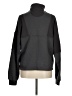 Commense Black Sweatshirt Size M - photo 2