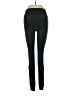 Bebe Sport Black Active Pants Size XS - photo 2