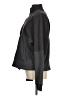 Commense Black Sweatshirt Size M - photo 5