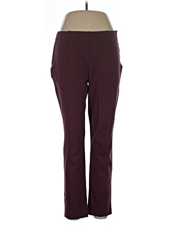 Jones New York Active Pants (view 1)